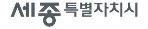 테스트용 로고